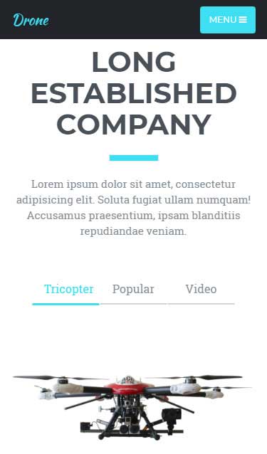 DDOS在线攻击
