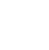 网络攻击软件