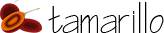免费攻击网站