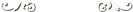 DDOS在线攻击
